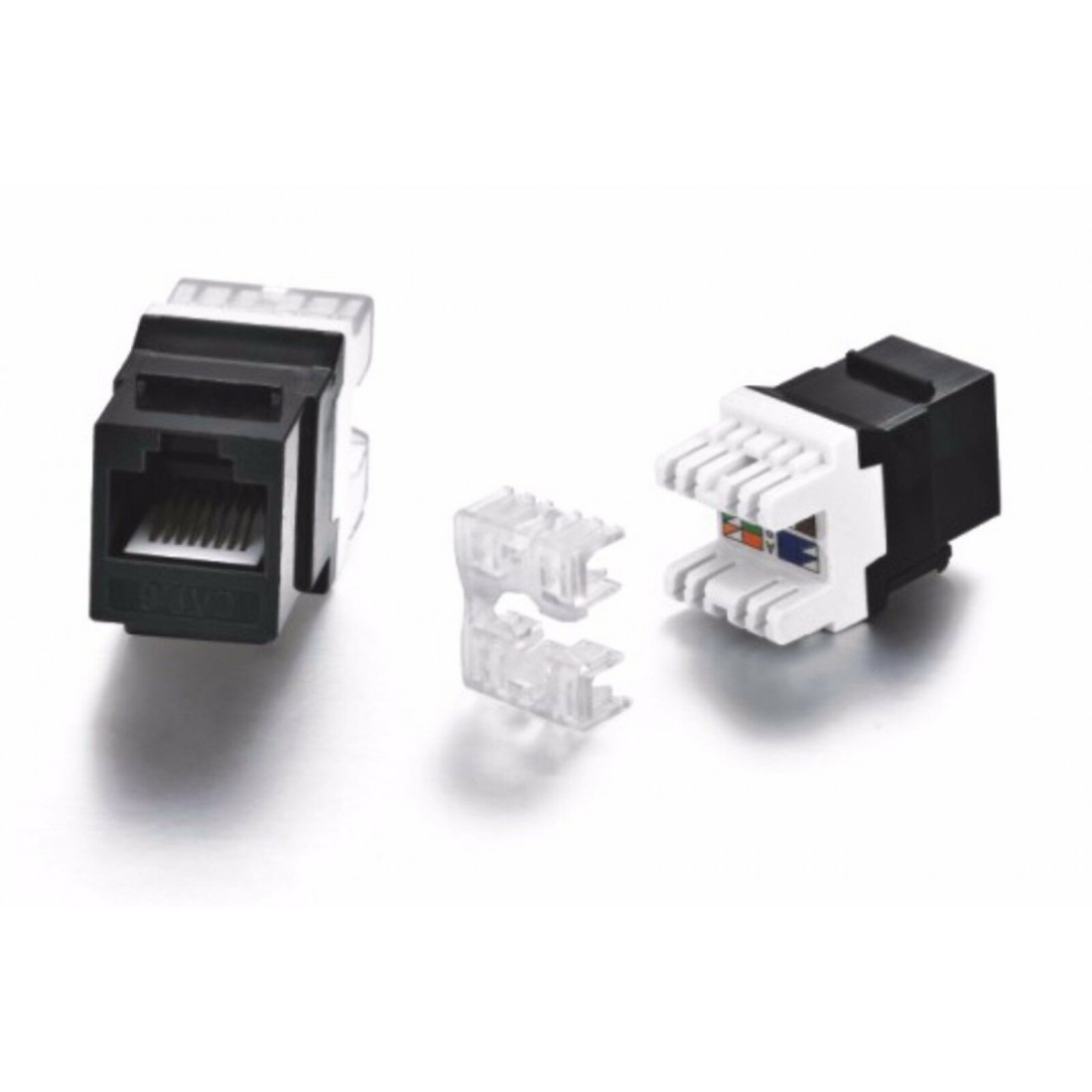 Вертикальная розетка rj 45 для smd монтажа на плату 86 фото